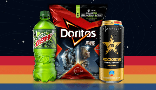get-a-free-month-of-xbox-game-pass-by-eating-doritos-and-drinking-mountain-dew-small
