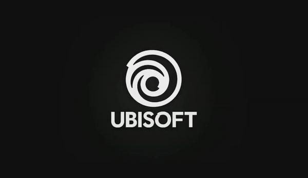 police-arrest-former-ubisoft-bosses-after-sexual-misconduct-investigation-small